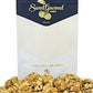 SweetGourmet Original Butter Peanut Squares Candy | 2 Pounds