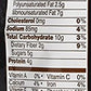 TrueNorth Nut Clusters, Almond Pecan Crunch, 5 Ounce