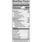 Quaker Quick 1 Minute Oats, Organic, Non-Gmo