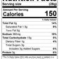 Anna And Sarah Honey Roasted Sesame Sticks In Resealable Bag, 2 Lbs
