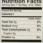 Davidsons Davidsons  Chai, 25 Ea