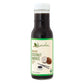 Kevala Organic Coconut Aminos – Low Sodium Soy Sauce Alternative, Gluten Free, Liquid Amino, Usda Certified, Seasoning, Vegan Coco Dressing, 8 Oz