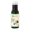 Kevala Organic Coconut Aminos – Low Sodium Soy Sauce Alternative, Gluten Free, Liquid Amino, Usda Certified, Seasoning, Vegan Coco Dressing, 8 Oz