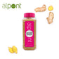 Alpont Gourmet Ground Ginger 12 Oz (340G), All Natural, Non-Gmo, Packed To Keep It Fresh, Premium Quality