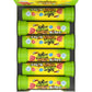 SOUR PATCH KIDS Bites Soft & Chewy Candy  12-1.8 oz Tubes