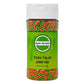 Mystic Sprinkles Jimmy Mixes (Toxic Tales Jimmy Mix 3Oz)