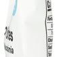 365 by Whole Foods Market, Protein Chewy Bites Coconut Macadamia, Single Serving 1.58 Ounce