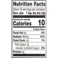 WEBER, MARINADE GRLC & HRB JAJ, 1.12 OZ, (Pack of 12)