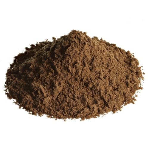 Newman's Own Allspice, Great for Baking, Sauces, Marinades, Curries, Non-GMO, Kosher certified, 2.05 Oz. Bottle