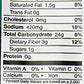 Glutino Gluten Free Pretzel Sticks, 14.1-Ounce Bags (Pack Of 12) ( Value Bulk Multi-Pack)