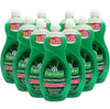 Palmolive Ultra Citr20Oz