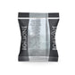 Caffè Borbone Espresso Coffee Pods, 50 Count, Nespresso Compatible, Black Blend