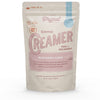 Birthday Cake Coffee Creamer - Keto Friendly Sugar Free Non-Dairy Low Carb