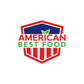 American Best Food Candied Orange Peel Slices, Delicious Candied Orange Slices 1 Lb