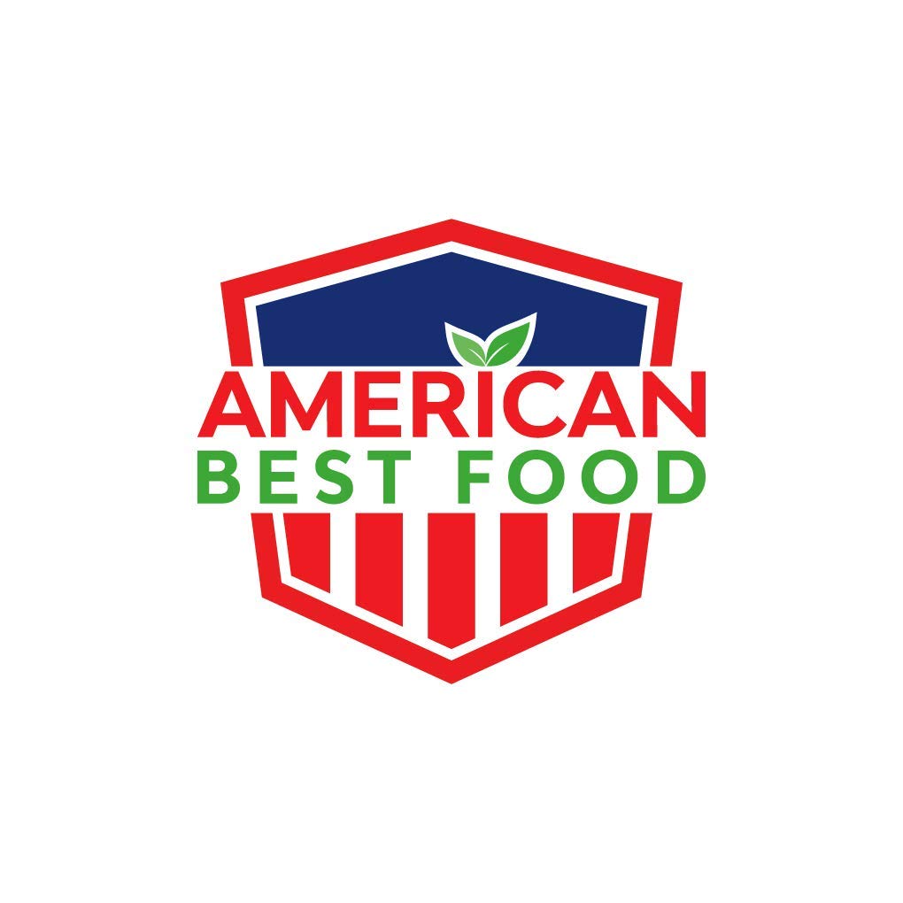 American Best Food Candied Orange Peel Slices, Delicious Candied Orange Slices 1 Lb