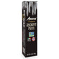 Amore Paste Anchovy 1.58 Ounce