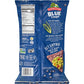 Garden Of Eatin' Tortilla Chips, Sea Salt, Blue Corn, 5.5 Oz (Pack Of 12)
