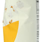 365 by Whole Foods Market Organic Extra Virgin Olive Oil Popcorn, 5 OZ - Sea Salt Flavor, Snack Size