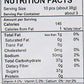 Nobel Super Cola Candy, 3.09 Ounce