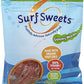 Surf Sweets Gummy Worms, 2.75 Oz