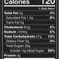 Stephen'S Stephens Gourmet Stephens Candy Cane Cocoa, White Chocolate, 1 Lb (Pack Of 1)
