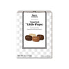 Sees Candies Little Pops Assorted 4 oz Pack of 1