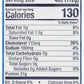 Bell & Evans, Chicken Drumstick Air Chilled Tray Pack Step 2