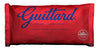 Guittard Chocolate Chips, Extra Dark Chocolate, 11.5 Ounce (Pack of 12)