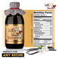 Villa Vainilla Pure Extract Special Pack- Premium Concentrated Vanilla, Real, Natural, Gourmet Flavor From Mexico (8.4 Fl Oz Van