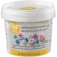 Wilton Meringue Powder, 4 Oz Can