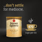 Douwe Egberts Pure Gold Freeze Dried Instant Coffee 750g Tin - Medium Roast
