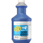 Sqwincher Zero Liquid Concentrate, Mixed Berry, 64 fl oz (Case of 6)