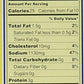 Cento Anchovy Paste 100% Italian, 2.12 Ounce (Pack Of 12)