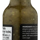 Braswell'S Dill Pickle Jalapeno Hot Sauce
