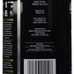 Lavazza Caffe Espresso Ground Coffee, Medium Roast, 8 oz Can, Full Case of 12, Metal, Model 1450