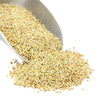Grain Millers Oat Groats, Bulk, Organic, Steel Cut, Irish Oatmeal, Non GMO, 50 lbs from Country Life