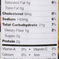 Hapi Mixed Crackers, 6-Ounce Tins (Pack Of 4)