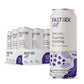 FAST:RX Blueberry Acai Electrolyte Drink, Zero Sugar, 16 Fl Oz, Pack of 12