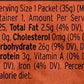 Land O' Lakes Raspberry Cocoa Mix - 1.25 Oz - 12 Pk