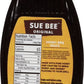 Sue Bee Original Style Barbecue Sauce, Honey BBQ, 14 Ounce (Pack of 1)