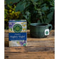 Traditional Medicinals Tea Nighty Night Org