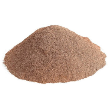 Continental Mills Fudge Brownie Mix, 5 Pound (Pack of 6)