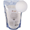 Sanding Sugar White 16 Oz