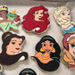 Icinginks Latest Cake Topper Image Printer Package  25 Wafer Papers  12 Sugar Sheets  Set of project pieces  Printhead Flush Cleaning Kit Pro Bundle System