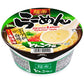 Japan'S Most Popular Ramen Assorted Packs Joyful Bundle (Pack Of 10, Classic Series)