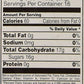 Gunter'S Pure Clover Honey Bears - 12 Oz (Pack Of 6)