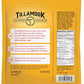Tillamook Country Smoker Enhanced Beef Jerky, Mikes Hot Honey, 2.2 Ounce, Real Hardwood Smoked Beef, Low Carb, High Protein, Ready To Eat Sweet & Spicy Snack