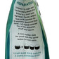 Lotus Foods Og2 Lotus Jade Pearl Rce 15 Oz -Pack Of 6