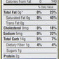 Frontier Soups Hearty Meals Illinois Prairie Corn Chowder Mix, 7 Ounce