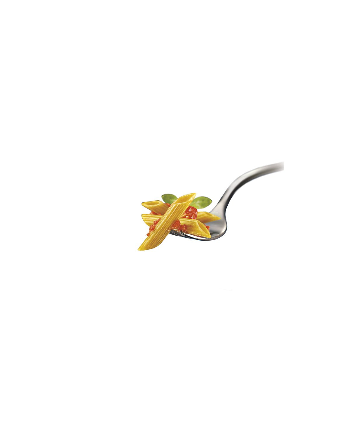 Barilla Whole Grain Pasta, Penne, 13.25 Ounce (Pack Of 8)